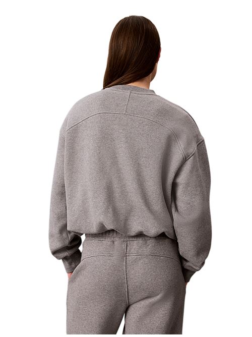LV047H250GP7E GRIGIO CALVIN KLEIN | LV047H250GP7E GRIGIO
